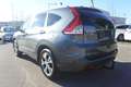 Honda CR-V CR-V 2,2i-DTEC 4WD Aut./AHK/ÖAMTC GEPFLEGT Grau - thumbnail 7