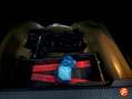 Peugeot 2008 1.2 PureTech S&S Allure Pack 100 Negro - thumbnail 23