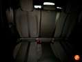 Peugeot 2008 1.2 PureTech S&S Allure Pack 100 Negro - thumbnail 17