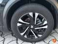 Peugeot 2008 1.2 PureTech S&S Allure Pack 100 Negro - thumbnail 24