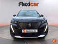 Peugeot 2008 1.2 PureTech S&S Allure Pack 100 Negro - thumbnail 2