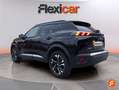 Peugeot 2008 1.2 PureTech S&S Allure Pack 100 Negro - thumbnail 9