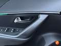 Peugeot 2008 1.2 PureTech S&S Allure Pack 100 Negro - thumbnail 19