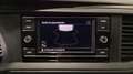 Volkswagen T6 Transporter Furgón 2.0TDI BMT Larga 81kW - thumbnail 24