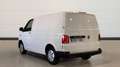 Volkswagen T6 Transporter Furgón 2.0TDI BMT Larga 81kW - thumbnail 3