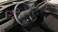 Volkswagen T6 Transporter Furgón 2.0TDI BMT Larga 81kW - thumbnail 14