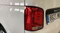 Volkswagen T6 Transporter Furgón 2.0TDI BMT Larga 81kW - thumbnail 15