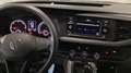 Volkswagen T6 Transporter Furgón 2.0TDI BMT Larga 81kW - thumbnail 9