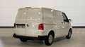 Volkswagen T6 Transporter Furgón 2.0TDI BMT Larga 81kW - thumbnail 4