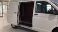 Volkswagen T6 Transporter Furgón 2.0TDI BMT Larga 81kW - thumbnail 25