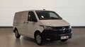Volkswagen T6 Transporter Furgón 2.0TDI BMT Larga 81kW - thumbnail 1