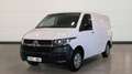 Volkswagen T6 Transporter Furgón 2.0TDI BMT Larga 81kW - thumbnail 2