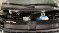 Volkswagen T6 Transporter Furgón 2.0TDI BMT Larga 81kW - thumbnail 12