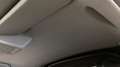 Volkswagen T6 Transporter Furgón 2.0TDI BMT Larga 81kW - thumbnail 23
