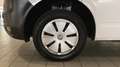 Volkswagen T6 Transporter Furgón 2.0TDI BMT Larga 81kW - thumbnail 5