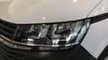 Volkswagen T6 Transporter Furgón 2.0TDI BMT Larga 81kW - thumbnail 7