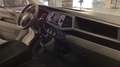 Volkswagen T6 Transporter Furgón 2.0TDI BMT Larga 81kW - thumbnail 11