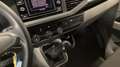 Volkswagen T6 Transporter Furgón 2.0TDI BMT Larga 81kW - thumbnail 13