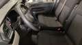 Volkswagen T6 Transporter Furgón 2.0TDI BMT Larga 81kW - thumbnail 10