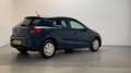 SEAT Ibiza 1.0 TSI Style Business Intense Camera Navigatie DA Blau - thumbnail 3