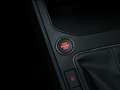 SEAT Ibiza 1.0 TSI Style Business Intense Camera Navigatie DA Blau - thumbnail 22