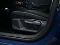 SEAT Ibiza 1.0 TSI Style Business Intense Camera Navigatie DA Blau - thumbnail 20
