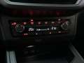 SEAT Ibiza 1.0 TSI Style Business Intense Camera Navigatie DA Blau - thumbnail 11