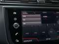 SEAT Ibiza 1.0 TSI Style Business Intense Camera Navigatie DA Blau - thumbnail 15