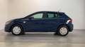 SEAT Ibiza 1.0 TSI Style Business Intense Camera Navigatie DA Blau - thumbnail 14