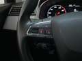 SEAT Ibiza 1.0 TSI Style Business Intense Camera Navigatie DA Blau - thumbnail 24