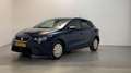 SEAT Ibiza 1.0 TSI Style Business Intense Camera Navigatie DA Blau - thumbnail 8
