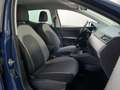 SEAT Ibiza 1.0 TSI Style Business Intense Camera Navigatie DA Blau - thumbnail 5