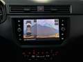 SEAT Ibiza 1.0 TSI Style Business Intense Camera Navigatie DA Blau - thumbnail 9
