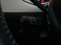 SEAT Ibiza 1.0 TSI Style Business Intense Camera Navigatie DA Blau - thumbnail 25