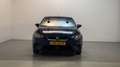 SEAT Ibiza 1.0 TSI Style Business Intense Camera Navigatie DA Blau - thumbnail 16