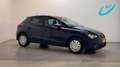 SEAT Ibiza 1.0 TSI Style Business Intense Camera Navigatie DA Blau - thumbnail 1
