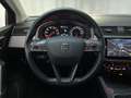 SEAT Ibiza 1.0 TSI Style Business Intense Camera Navigatie DA Blau - thumbnail 7