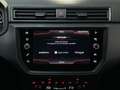 SEAT Ibiza 1.0 TSI Style Business Intense Camera Navigatie DA Blau - thumbnail 21