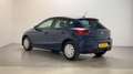 SEAT Ibiza 1.0 TSI Style Business Intense Camera Navigatie DA Blau - thumbnail 6
