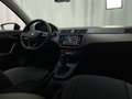 SEAT Ibiza 1.0 TSI Style Business Intense Camera Navigatie DA Blau - thumbnail 2