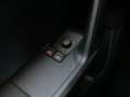 SEAT Ibiza 1.0 TSI Style Business Intense Camera Navigatie DA Blau - thumbnail 27