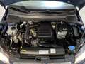 SEAT Ibiza 1.0 TSI Style Business Intense Camera Navigatie DA Blau - thumbnail 17