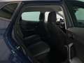 SEAT Ibiza 1.0 TSI Style Business Intense Camera Navigatie DA Blau - thumbnail 18