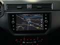 SEAT Ibiza 1.0 TSI Style Business Intense Camera Navigatie DA Blau - thumbnail 13