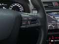 SEAT Ibiza 1.0 TSI Style Business Intense Camera Navigatie DA Blau - thumbnail 23