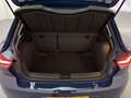 SEAT Ibiza 1.0 TSI Style Business Intense Camera Navigatie DA Blau - thumbnail 19