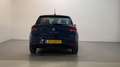 SEAT Ibiza 1.0 TSI Style Business Intense Camera Navigatie DA Blau - thumbnail 10
