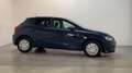 SEAT Ibiza 1.0 TSI Style Business Intense Camera Navigatie DA Blau - thumbnail 12