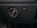 SEAT Ibiza 1.0 TSI Style Business Intense Camera Navigatie DA Blau - thumbnail 26