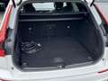 Volvo XC60 2.0 T6 Plug-in hybrid AWD R-Design 349 PK | Crysta Blanco - thumbnail 29